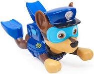 SwimWays Paw Patrol Paddlin' Pups P