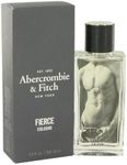 Fierce By Abercrombie & Fitch 3.4 o