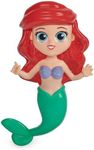 Swimways Disney Princess Ariel Floa