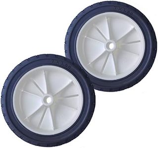 Zweipappel