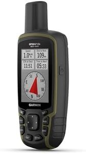 Garmin GPS