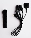 Lawmate BU-19+ Mini 520 Resolution 