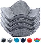 Aticca Microwave Bowl Cozy Holders 