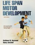 Life Span Motor Development