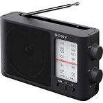 Sony Am Radios