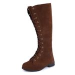 Vasque Winter Boots