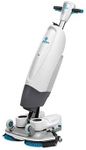 Tennant/Nobles i-mop XL Plus Lithiu