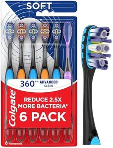 Colgate 36