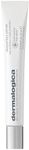 Dermalogica Skinperfect Primer SPF3