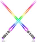 LIGHTSABER