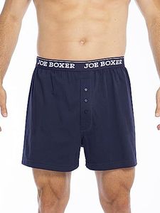 Joe Boxer 