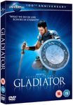 Gladiator