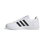 adidas Sneakers Grand Court Base 2.