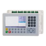 Cloudray Ruida Laser Controller for RD6445G Co2 Laser Controller for Laser Engraving and Cutting Machine