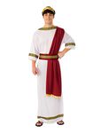 Bristol Novelty Mens Costumes