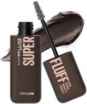 Maybelline New York Superfluff Brow