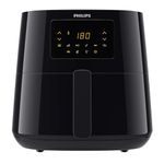 Philips Dry Fryer