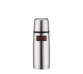 Thermos Brand Thermos For Coffee