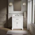 KOHLER Charlemont 30" Bathroom Vani