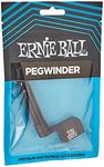 Ernie Ball 4119 Pegwinder