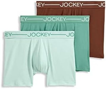 Jockey Men