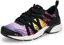 Ryka Women's Hydro Sport Cross Trai