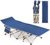 Yaheetech Oversized Portable Campin
