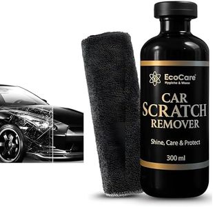 EcoCare Ca