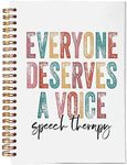 VNWEK Everyone Deserves a Voice Spe