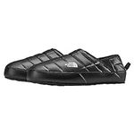 THE NORTH FACE Men's Thermoball Tra
