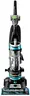 BISSELL 2254 CleanView Swivel Rewind Pet Upright Bagless Vacuum, Automatic Cord Rewind, Swivel Steering, Powerful Pet Hair Pickup, Specialized Pet Tools, Large Capacity Dirt Tank
