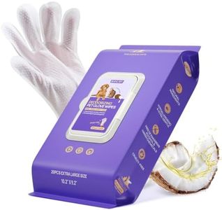 Deodorizin