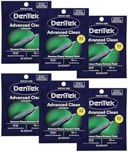DenTek Adv