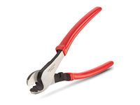 TEKTON 8-Inch Cable Cutting Pliers | PCT30008