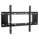 Lg Oled 55 Wall Mount