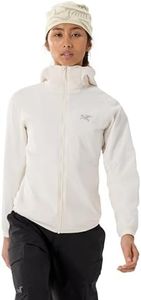 Arc'teryx 
