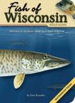 Fish of Wisconsin Field Guide (Fish Identification Guides)