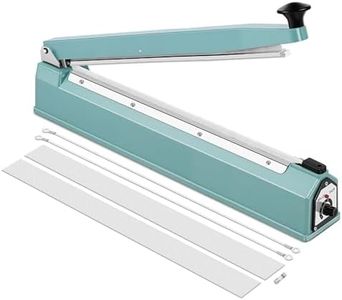 Flexzion I