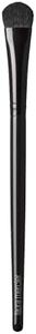 Laura Mercier All Over Eye Color Brush