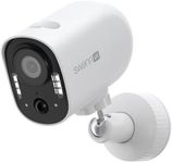 Swann Xtreem 4K Wireless Security C