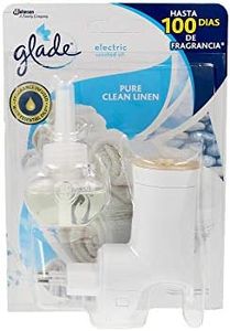 Glade - Am