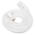 ClearMax, 25 Ft, 3 Prong Extension 