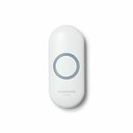 Honeywell Wireless Doorbell Systems