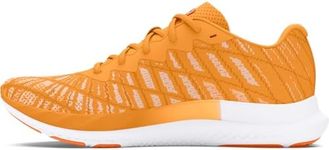 Under Armour Men's Charged Breeze 2