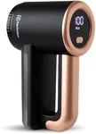 Electrolux Rechargeable Fabric Shav