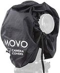 Movo CRC11 Storm Raincover Protecto