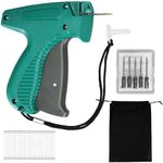 Belle Vous Micro Stitch Gun for Clo