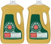Murphy Original Oil Soap, Concentra