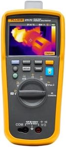 Fluke 279F