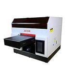 Ovsuqu Automatic UV Printer A3 R139